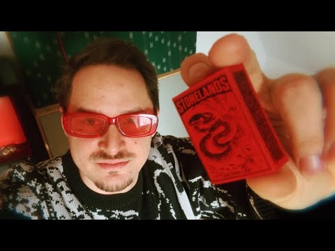 LIES OVER LIES (Teaser)