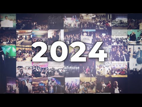 268 Toh Guan Road, 268 Toh Guan Road, 3 Bedrooms, 1,292 sqft, HDB Flat For Rent, by Jayden Chen, 25135150 - PropertyGuru.com.sg