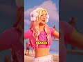 Fortnite Ruined Sabrina Carpenter S Espresso