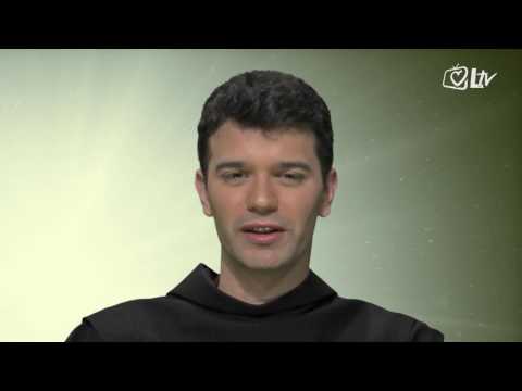 Minute za tebe 4.2.2016.