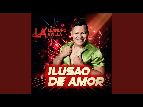Ilusão de Amor