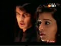 Pyaar Kii Ye Ek Kahaani Abhay Is With Piya Promo
