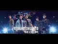 CNCO Reggaeton Lento Official Video Feat Little Mix