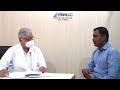 Patient Testimonial Fistula Operation Prof Anand Kumar Dept Of General Surgery Apex Hospital
