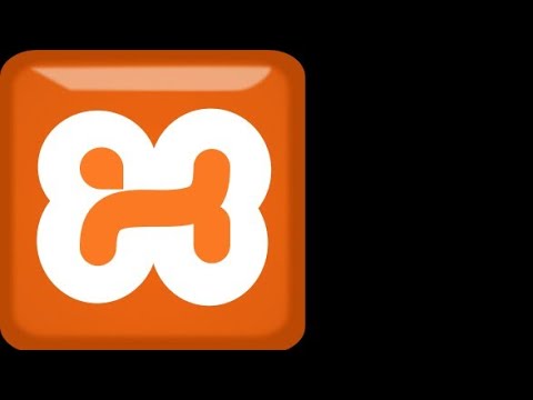 How to host a wiki on localhost using xampp! | SomeR4Dgamers