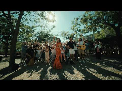 Mario Los Códigos, Jow, Bexnil - Días Grises (Video Oficial)