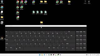 [SOLVED] How to Disable or Turn Off Scroll Lock on your Windows Laptop PC 2022 Guide | Windows 11