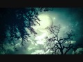 Moon River (Piano with music sheets) 