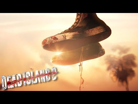 Dead Island 2 Gameplay Walkthrough - Part 2