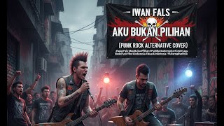 Download lagu πΈ Iwan Fals β Aku Bukan Pilihan Cover Punk Rock Alternative mp3 Download lagu πΈ Iwan Fals β Aku Bukan Pilihan Cover Punk Rock Alternative mp3