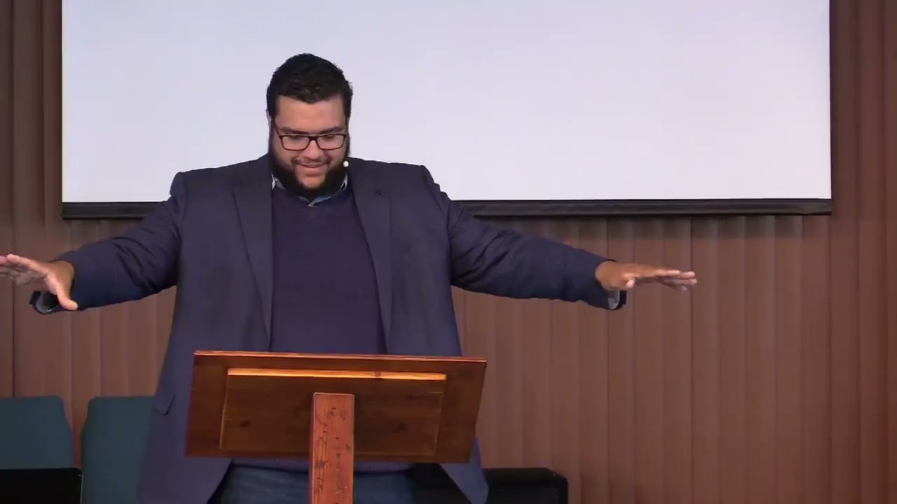 4.26.26 | Jonah’s Anger