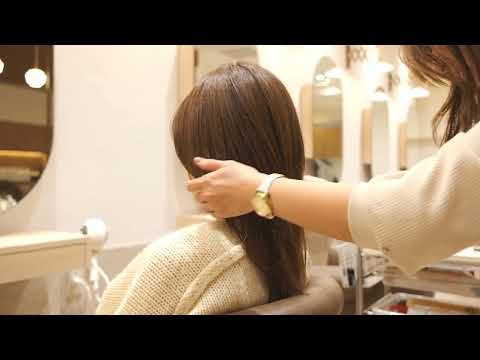 unpeu hair 六地蔵店【アンプヘアー六地蔵】2