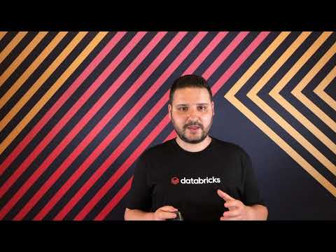 Redash on Databricks | Arik Fraimovich | Keynote Spark + AI Summit 2020