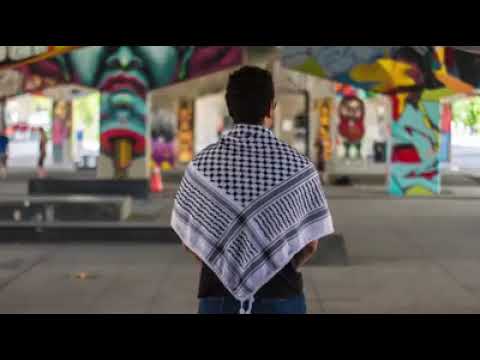 Omar Said youtube video #0