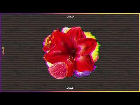 Flapjax - Above | Future House 2020