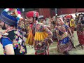 Char Char Bangdi Highlight 2018 Sahiyar Garba Class Ahmedabad