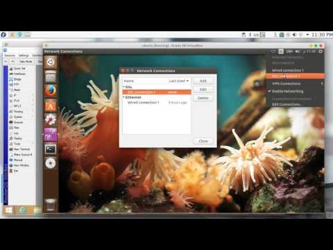 61  MTCNA   Mikrotik   PPPOE client
