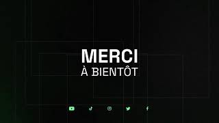 On revient sur la Gamescom ! Coups de coeur, surprises, avec Karl !