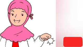 66 Koleksi Gambar Kolase Ikan Dari Kertas Warna Gratis