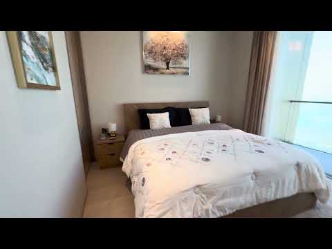 صورة مصغرة لفيديو العقار