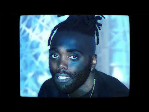 TIMMY THE KID & #YASOLA - HRST DU NICHT? [OFFICIAL VIDEO]