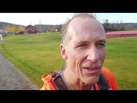 Lommedalen Rundt og Rundt og Rundt 2019