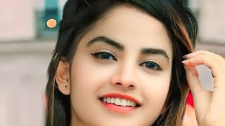 Download lagu Us Chand Ka Mukabla Kya Hoga Is Chand Ke Aage || Tere Naam || Udit Narayan ||  New Viral Song 2023 mp3