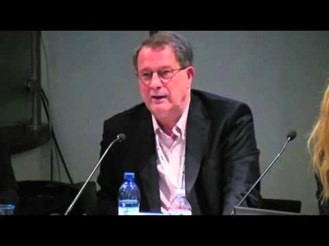 Goodbye Tito, hello chaos!