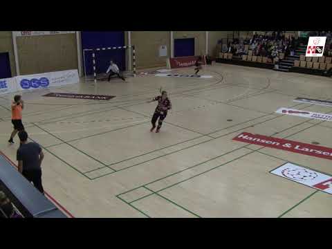 Udvalgte aktioner Kelly Dulfer #KBH