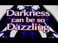 Darkstalkers 3 Japanese Promotional Video