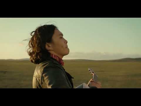 Trailer | BIFF2022 세일즈 걸 The Sales Girl | 아시아영화의 창