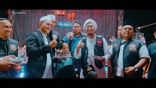 Download lagu TRAILER MILAD SANG GURU KE 38 SYUBBANUL MUSLIMIN mp3 Download lagu TRAILER MILAD SANG GURU KE 38 SYUBBANUL MUSLIMIN mp3