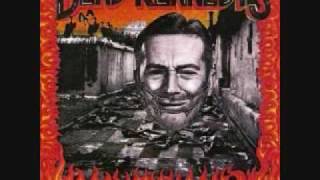 Life Sentence - Dead Kennedys