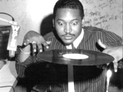 ei8ghtrak ft. j-treds & CJaxx - greatest mc  (199x)