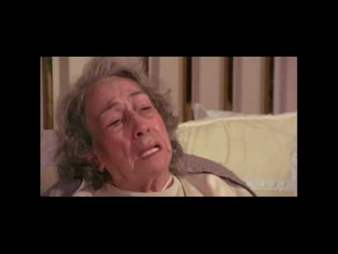 afbeelding Pasión según Berenice, La