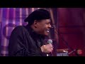 Al Jarreau - “Cold Duck”