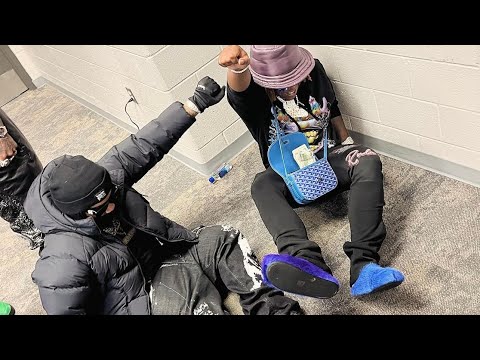 ShotOff X YTB Fatt (Pop It Recordz) -Official Audio-