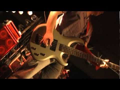 LIVE: HAYABIKI - L'arc en Ciel's "Seventh Heaven"