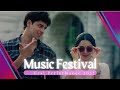 Nonstop New Sad Song 2022 Tseries Zeemusiccompany Song Sadsong Bollywood Romantic