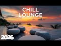 Lounge Soft House 2025 Chill House Soft Serenity