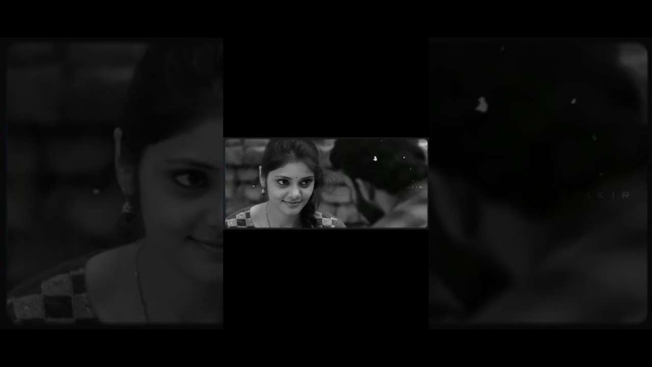 Cutest Pair😍😍😍😍😍                                   | Kiran Abbavaram      | Rahasya Gorak