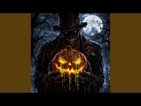 Halloween, Halloween (BOO)