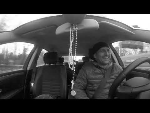 Jacky Baggen & Fabrizio - Heineken Meziek Hal (2016)