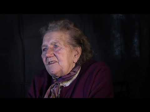 Film "Kulmbach in der Nachkriegszeit" - Sonderpreis beim Schülerwettbewerb des Volksbundes 2020