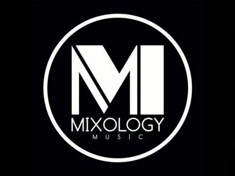 Iwere - Kelantan Most Wanted