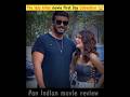 The Lady Killer Movie Collection Arjunkapoor Theladykiller Shorts Viral Movie