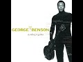 George Benson 🎧 All I Know