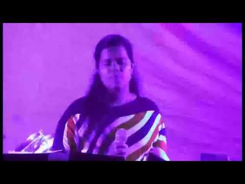 Reyamaye Mesadaye With Beji. Madurangani at Wadakada