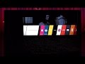 Как настроить IPTV от Liveproxy на Смарт ТВ