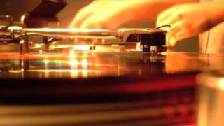 Elton Deda - Buzet E Tua
